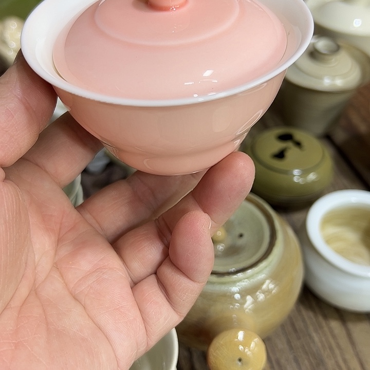 微嘏……………………………..