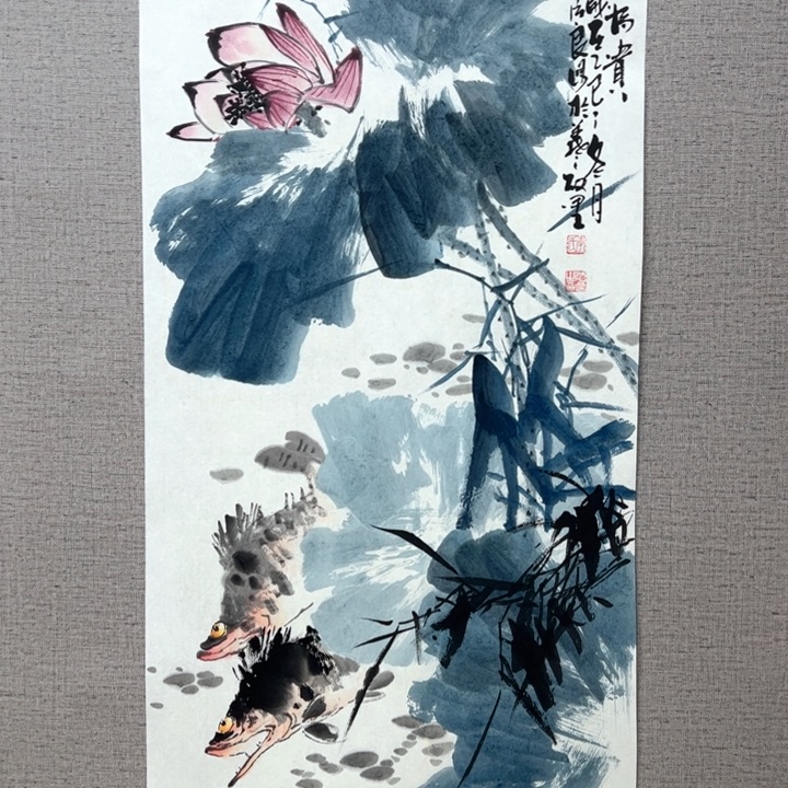 国画128888888888888
