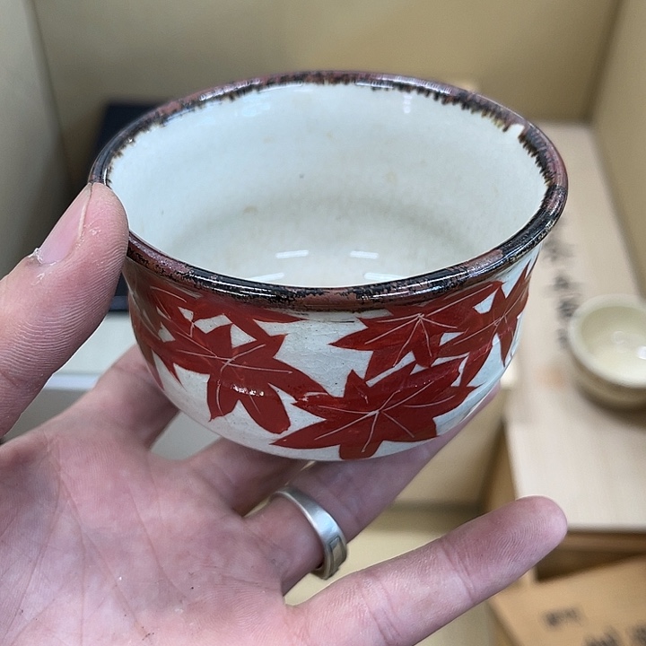 瓷片发发发发发发发发发发发