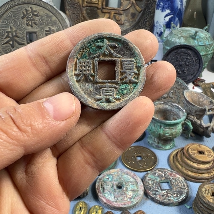 几***经工艺品工艺品工艺品