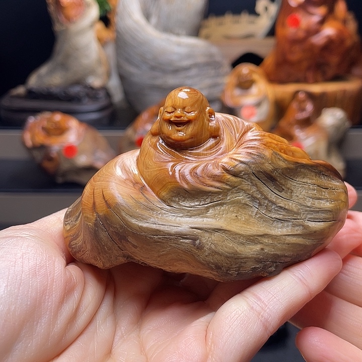时***廊柏木22222222222222
