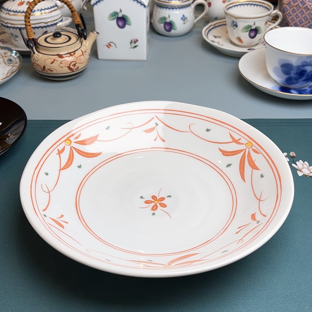 盖碗在家待一段月的感觉