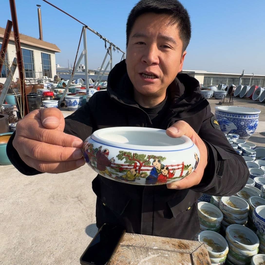 瓷片直径16，高5。。。。