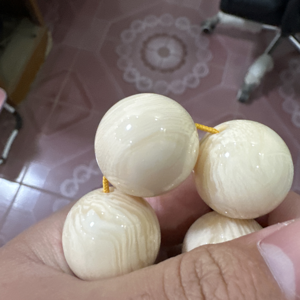 特色手工艺高级花梨木a03