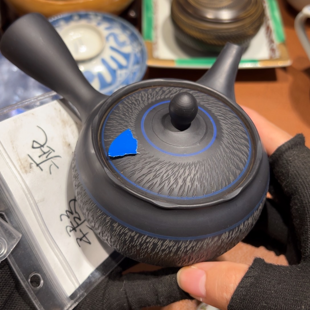 瓷片哈哈哈哈哈哈哈哈哈哈