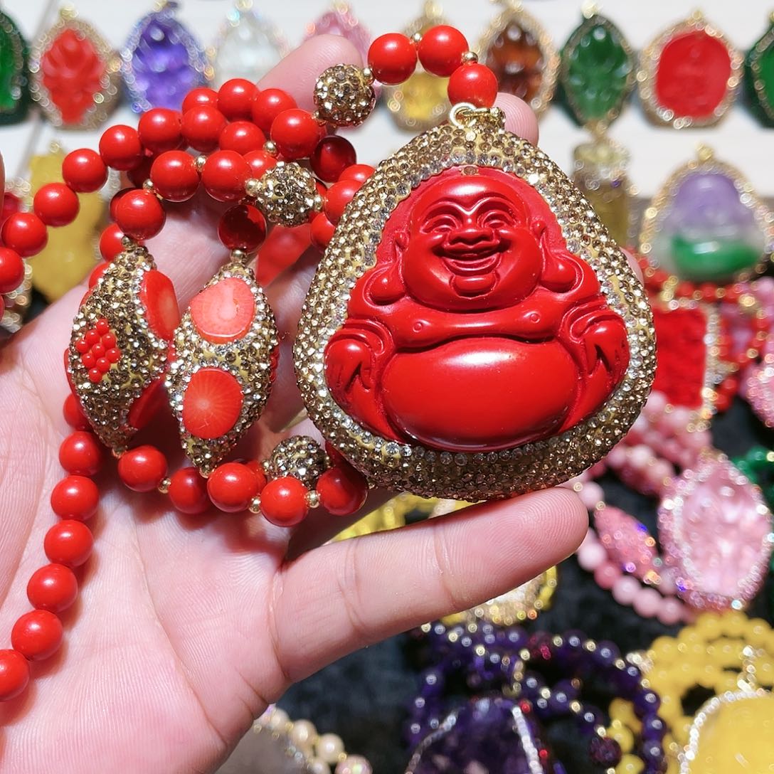 泥塑一物一图喜欢直接下单