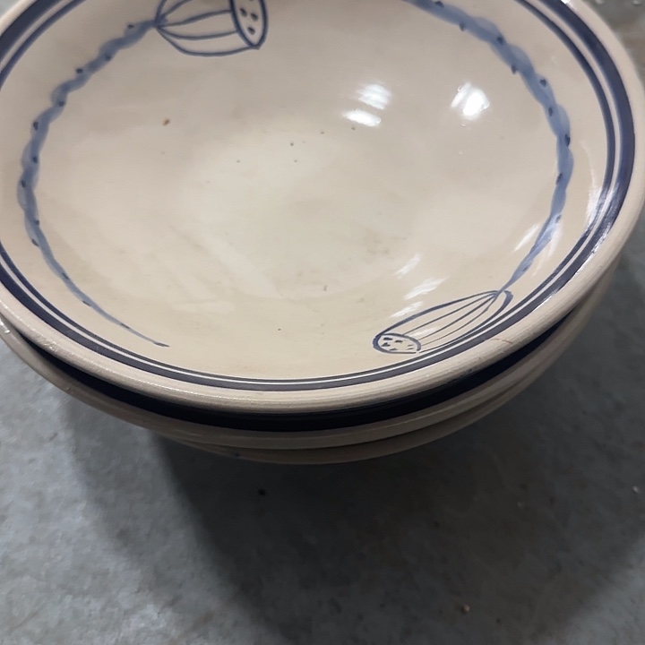 妙***提陶瓷陶瓷制品等产品