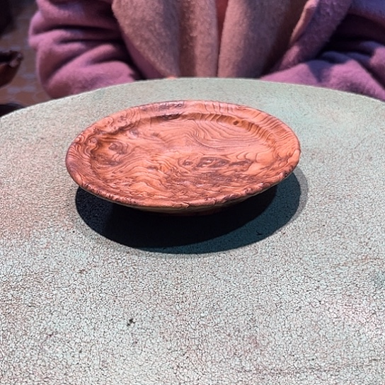 修***正香杉木四川成都市