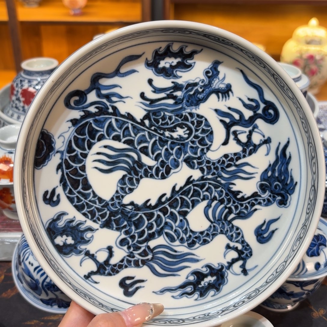 壶承11111111111111