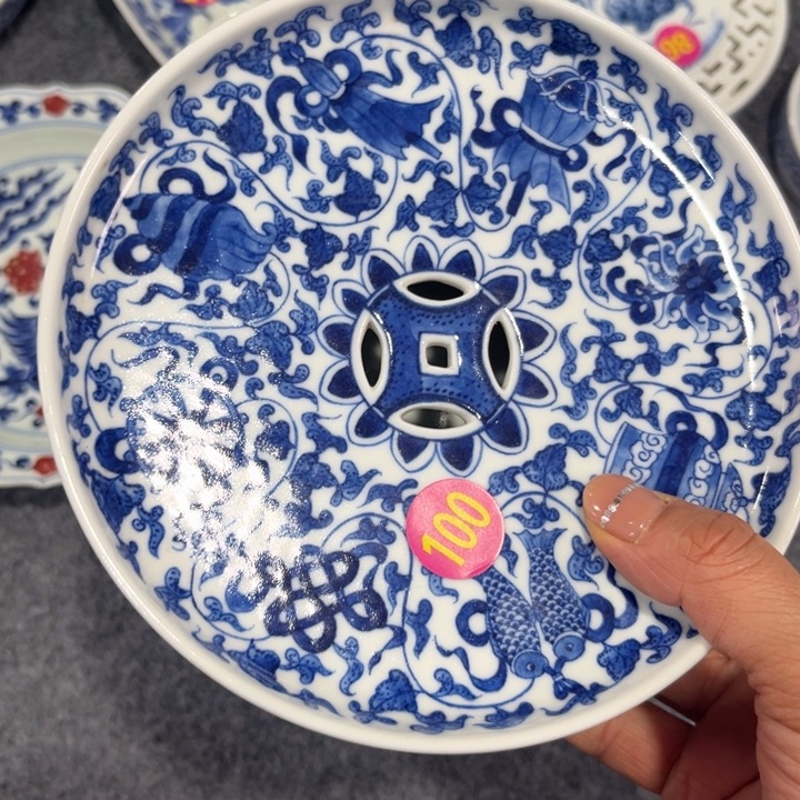 s***t陶摆件源思陶瓷有限公司