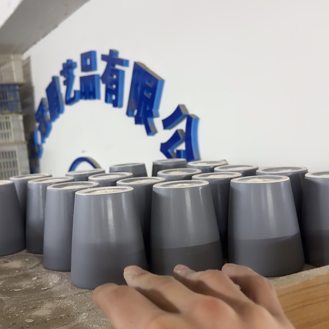 4个：全场尾货处理满15元发：