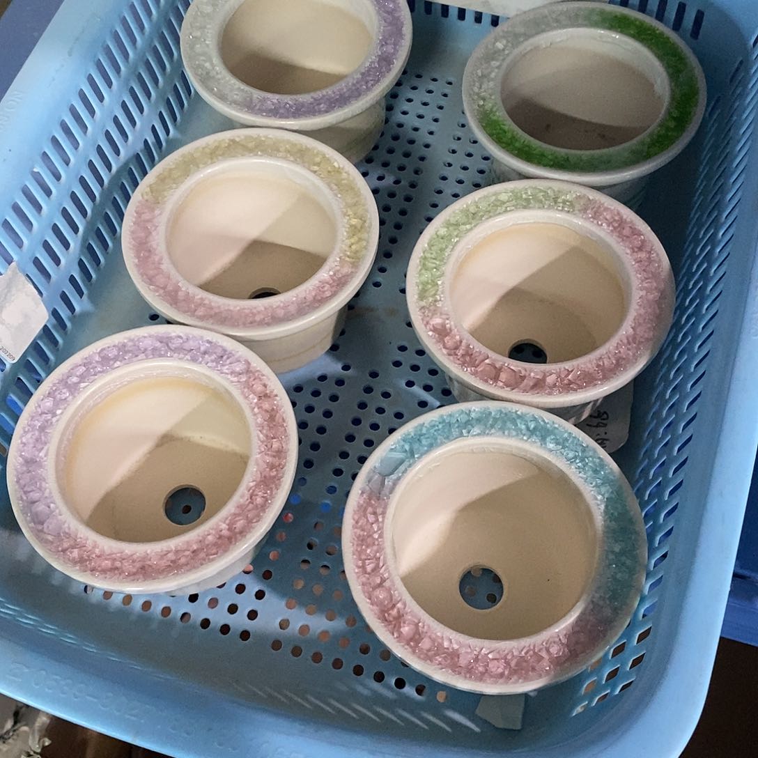 「满9.9米包邮」6个浮力