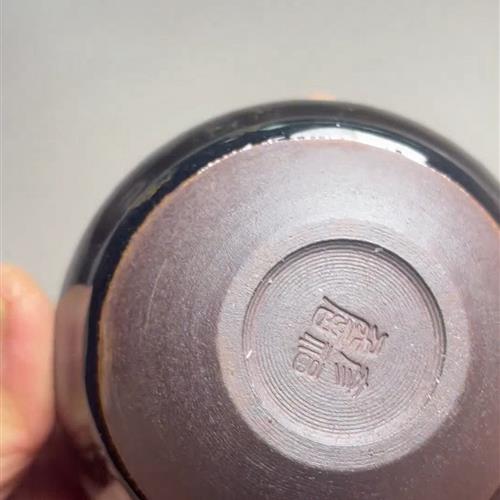 【闪购商品】茶盏-136............