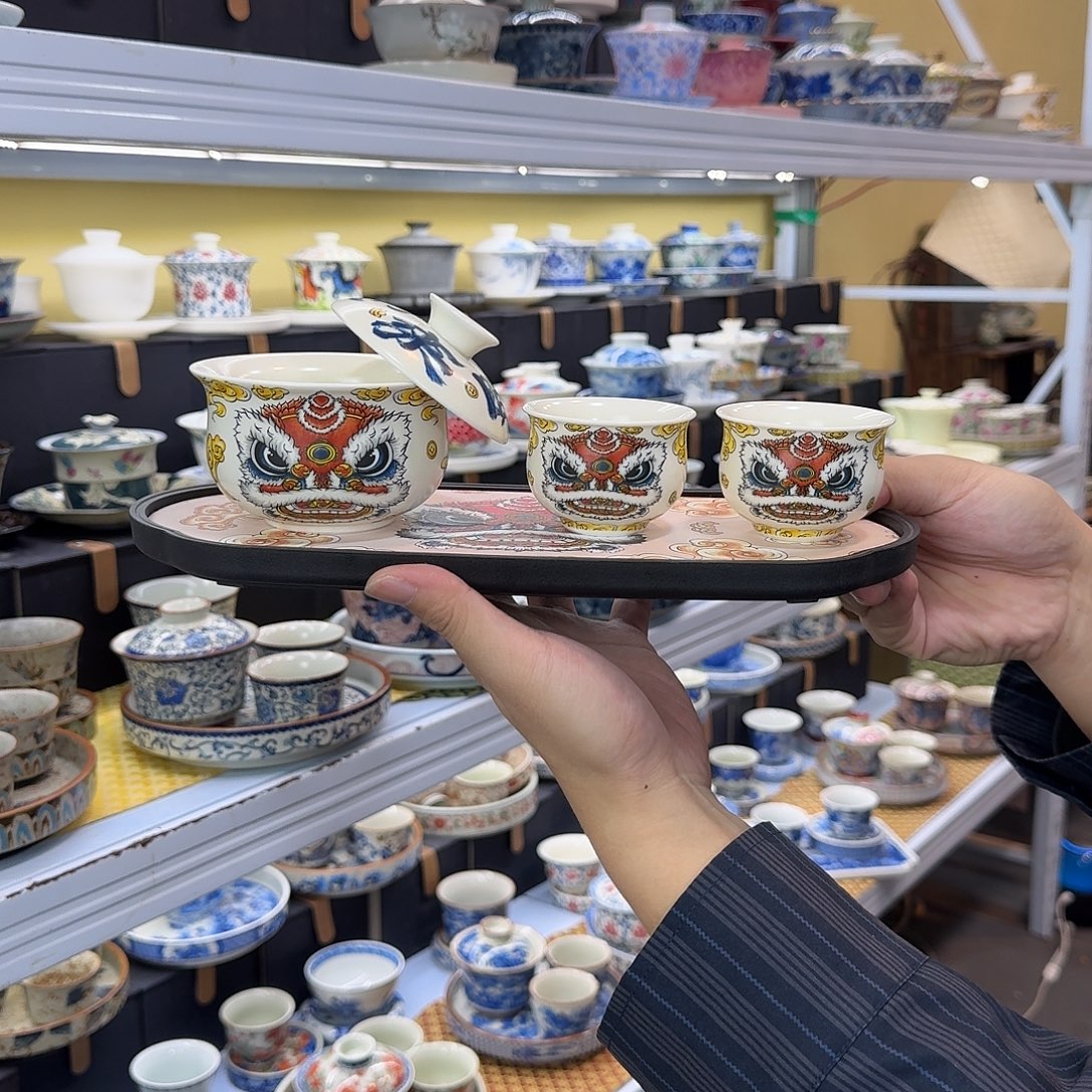 健健康康平平安安