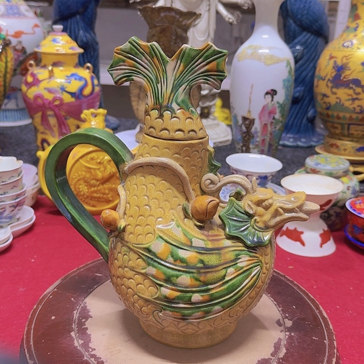摆件摆件工艺品摆件
