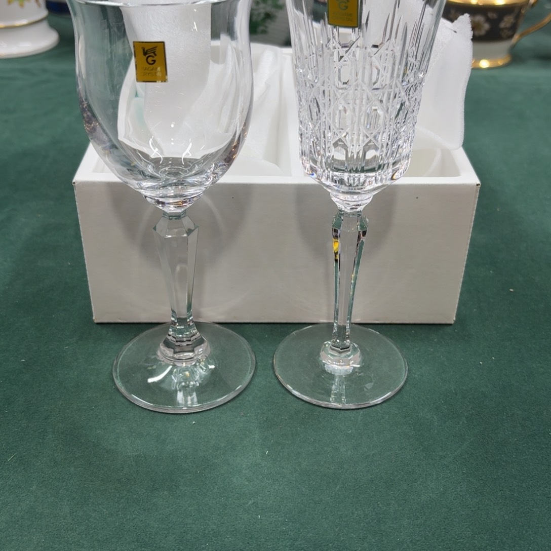 云翼堂家瓷器真好看