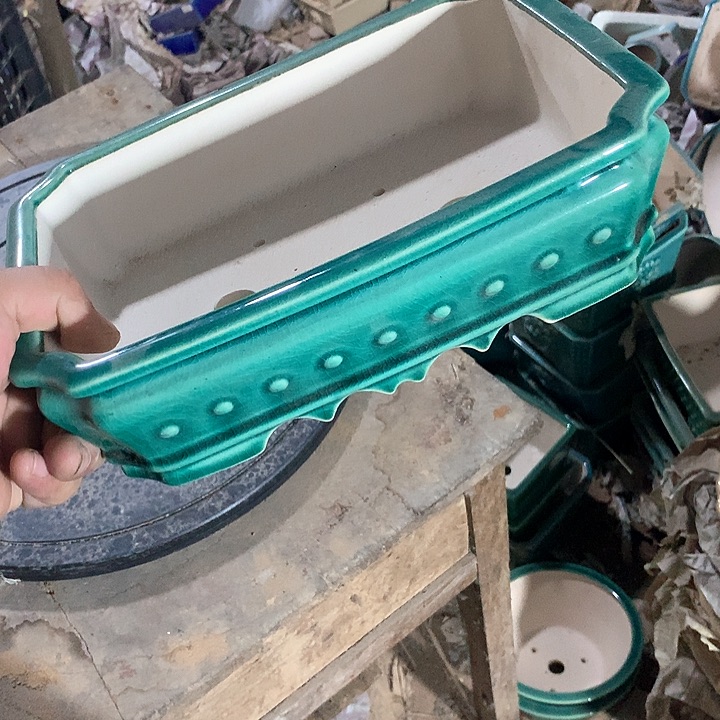 紫砂没有一次真正爱的