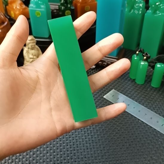 晨***日印石寿山石晨老师