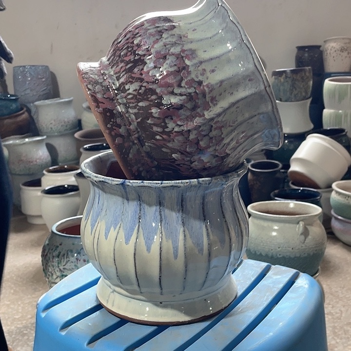 正品20/17两个处理