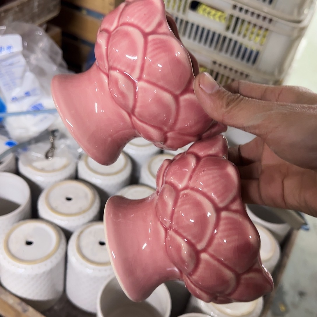 陶瓷2个福利局·自动合并订单·一个个买凑9元发·