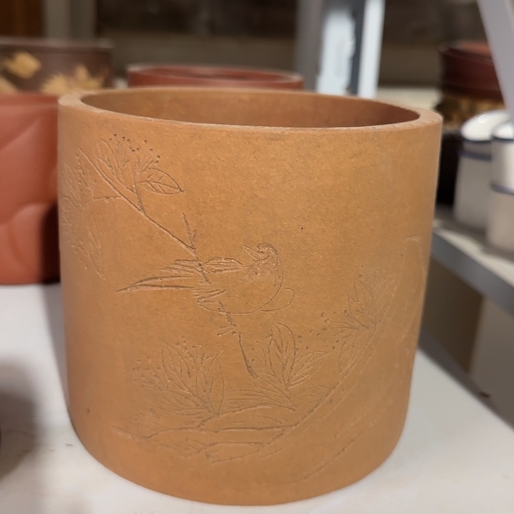 紫砂茶盘ppppppppppppp