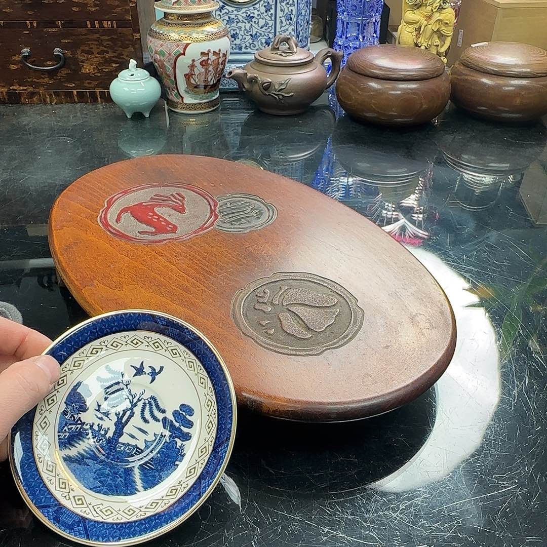 銘海精选，天天好物266