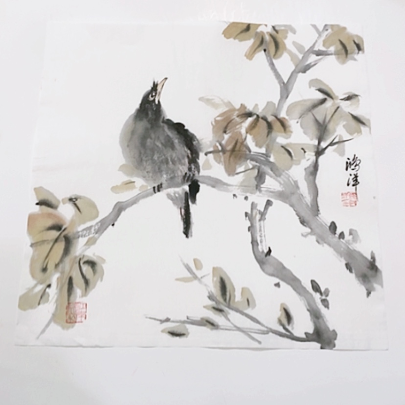 【闪购商品】一二三四五六七八