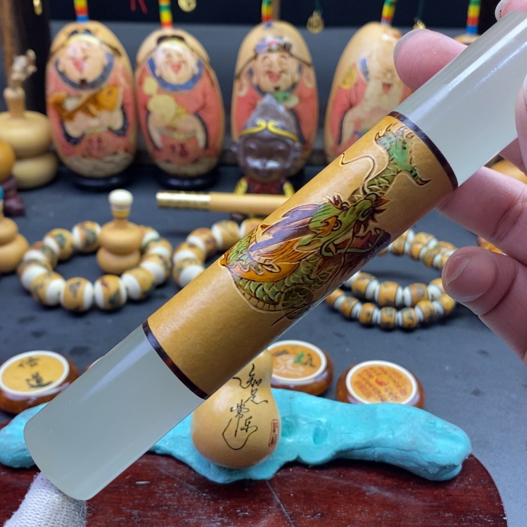 小****啦咯啦咯啦咯啦咯啦咯