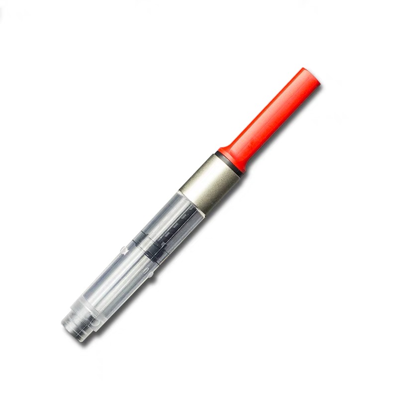 钢笔吸墨器（可吸墨水）