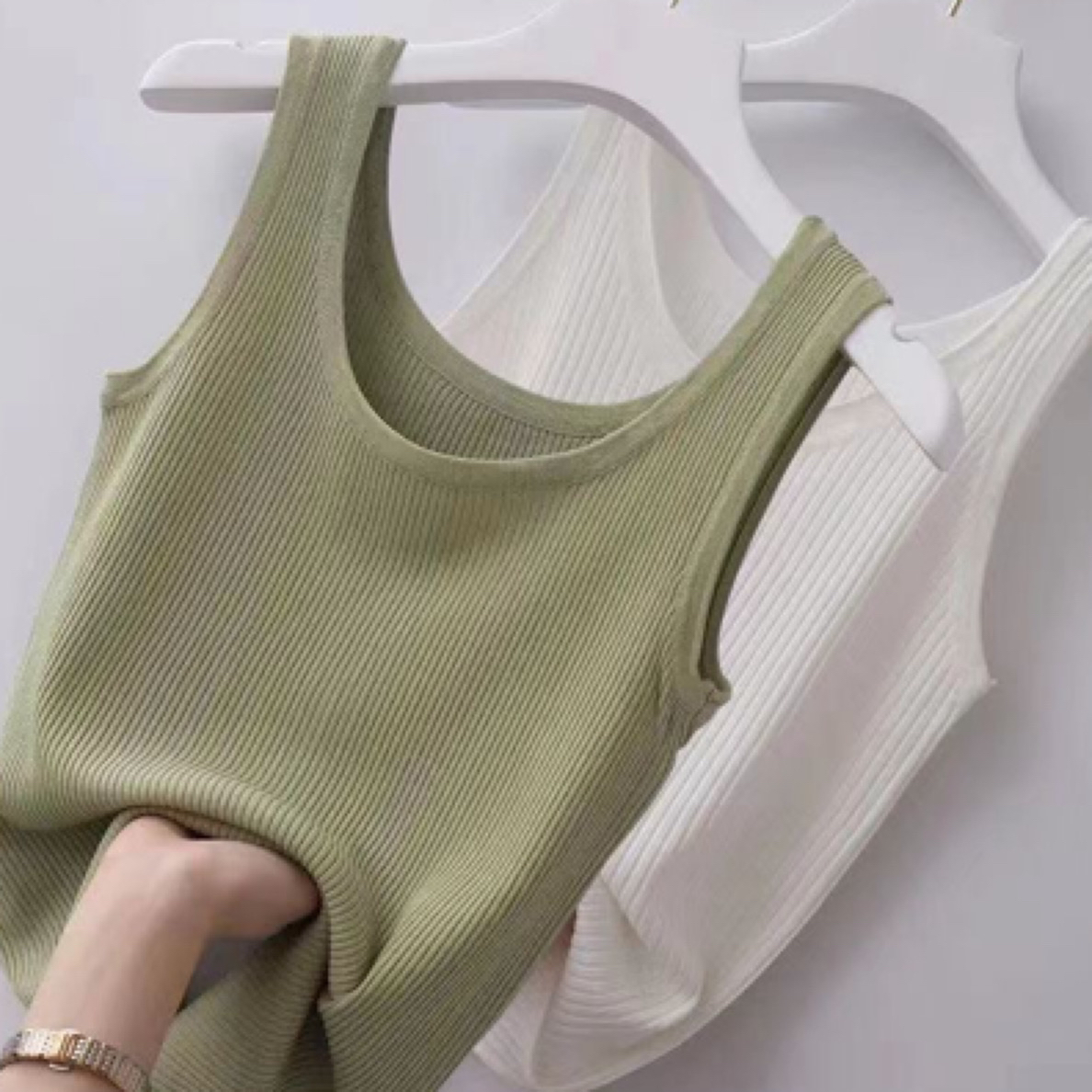 可一家实体女装49～89·9