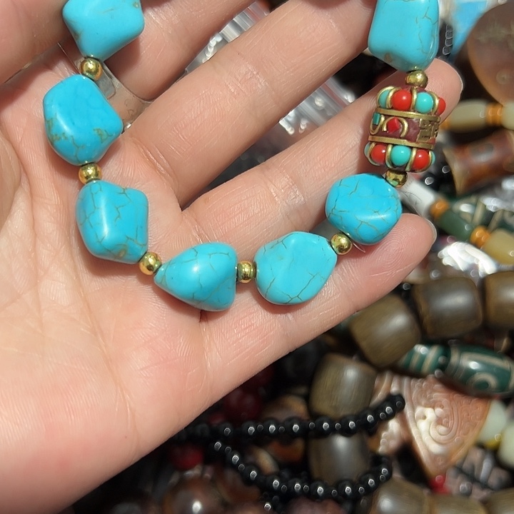 春***天陶瓷火爆火爆热卖热卖