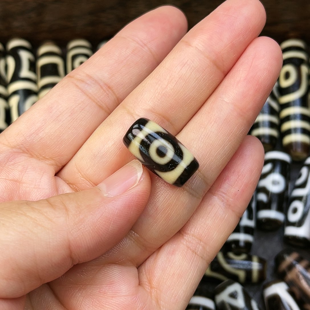 【闪购商品】玛瑙/玉髓颈饰未镶嵌
