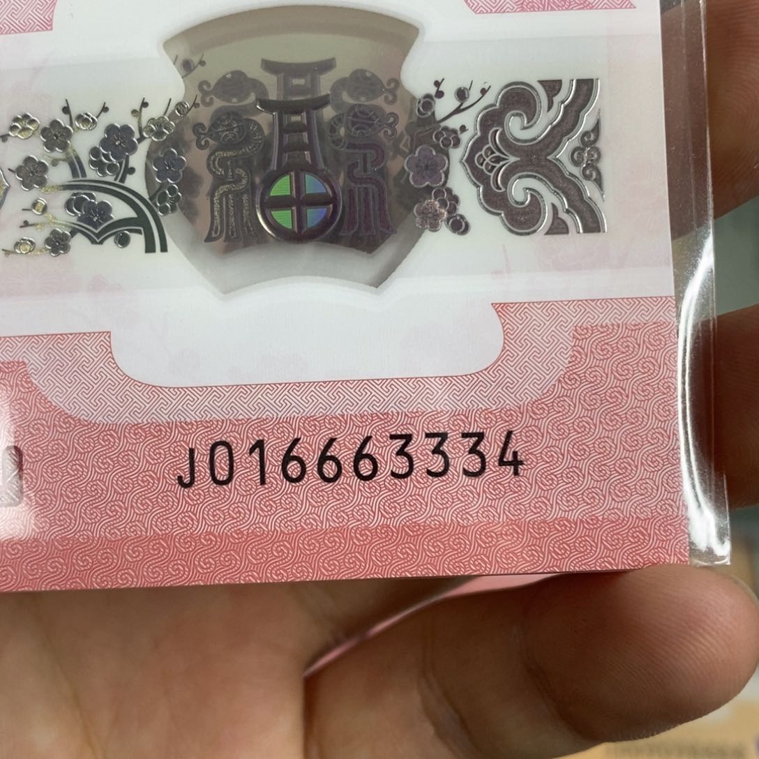 塑料3334。。。？。。。。。。。。