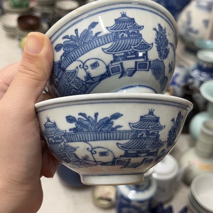 好货靓货漂亮好货