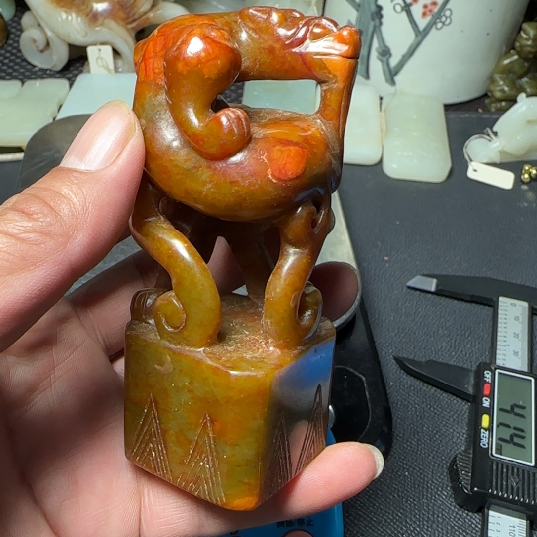 z***w搪瓷白玉底通用链接