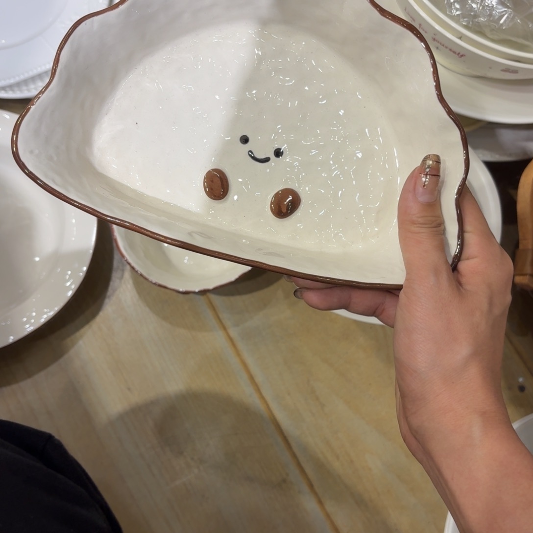 瓷メ****ら两个两个两个两个