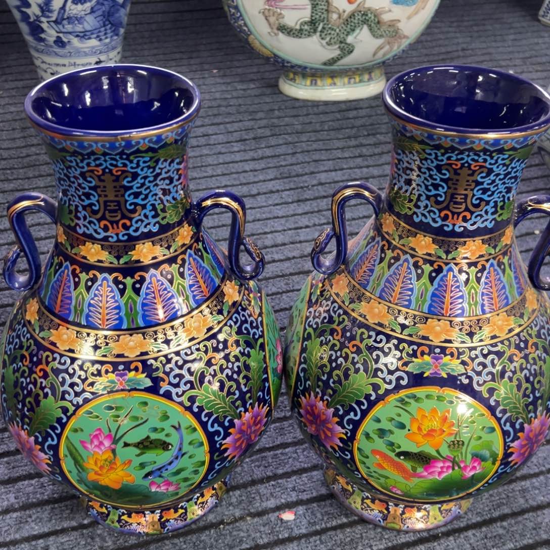 瓷瓷瓷瓷瓷瓷瓷瓷