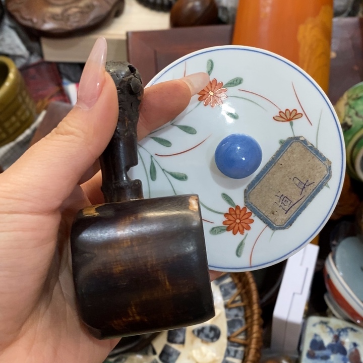 陶瓷艺术陶瓷艺术