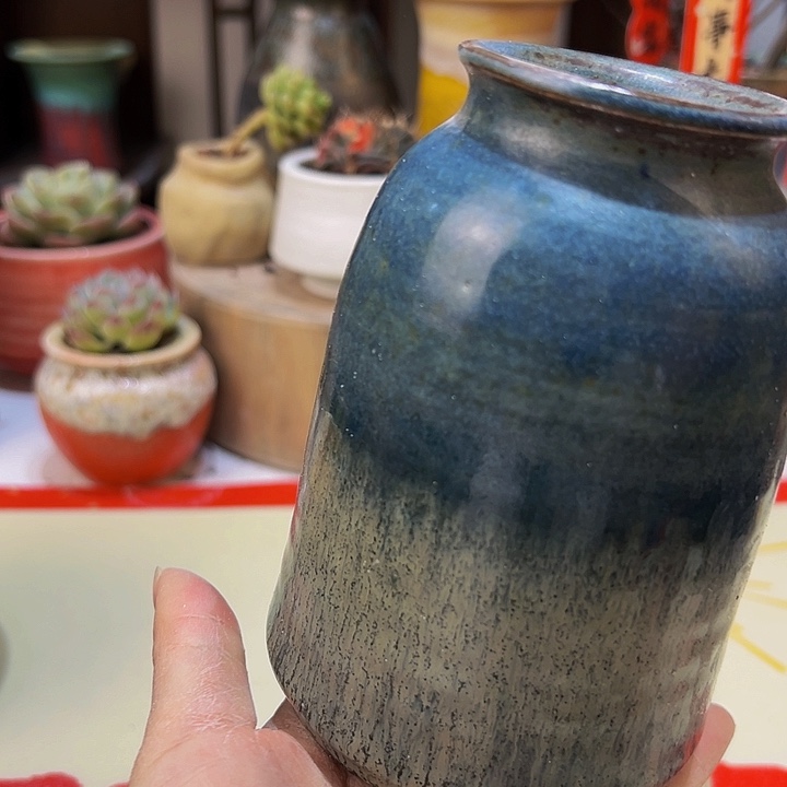 景德镇陶瓷研究所