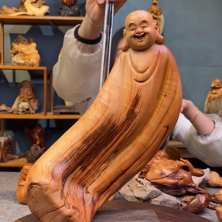 柏木（崖柏）关注一下