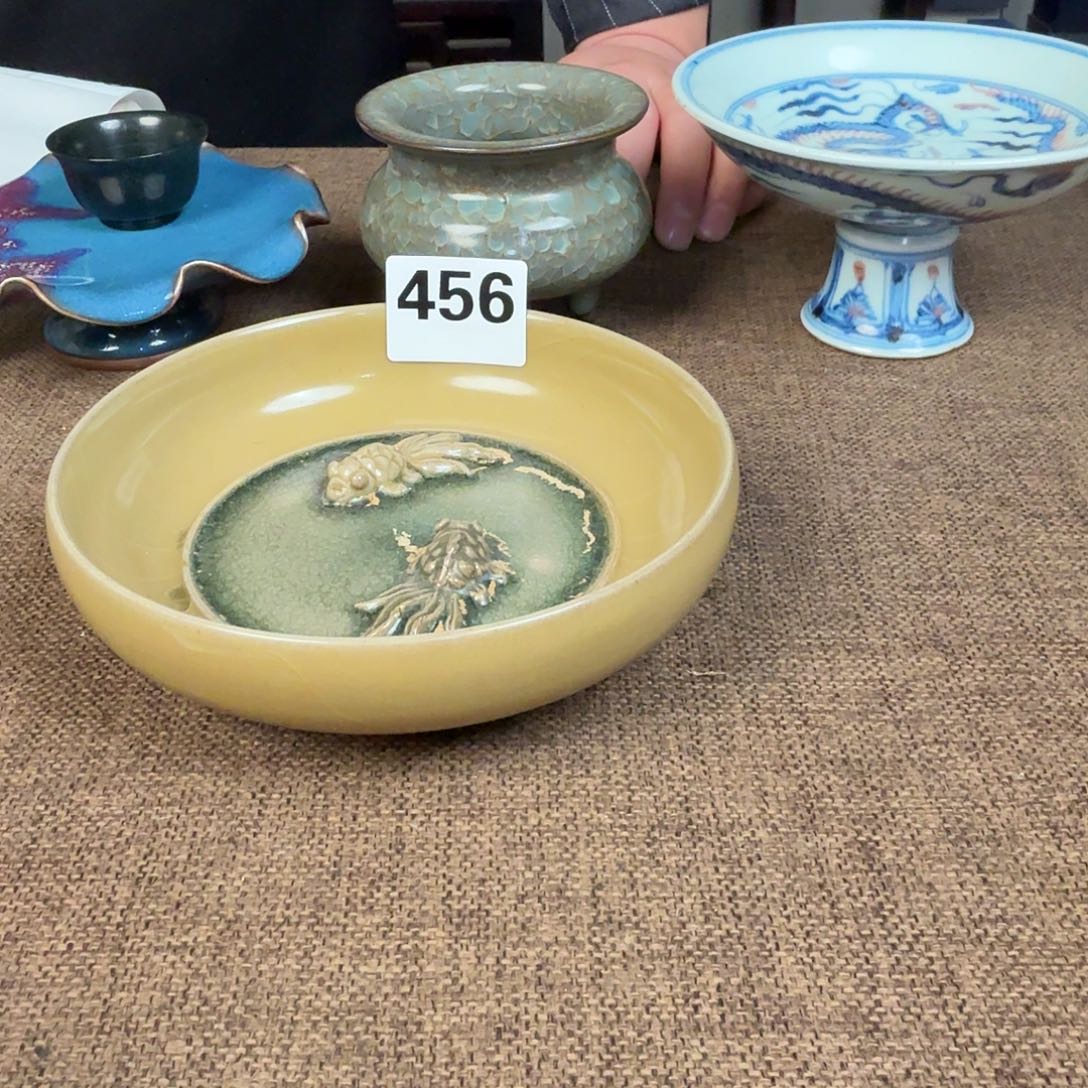 瓷片瓷8888888888元8