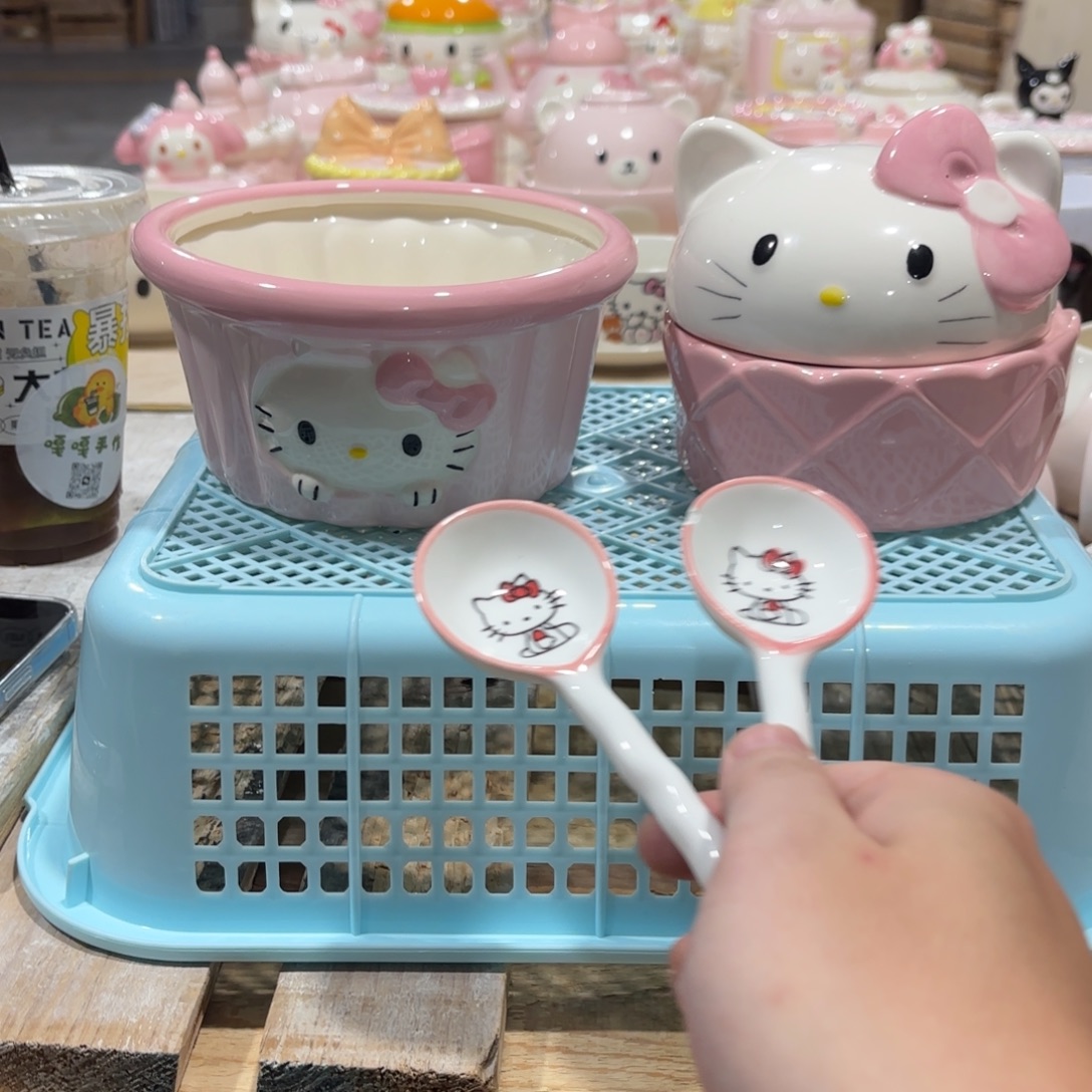 紫砂茶案你的手机怎么关机啦