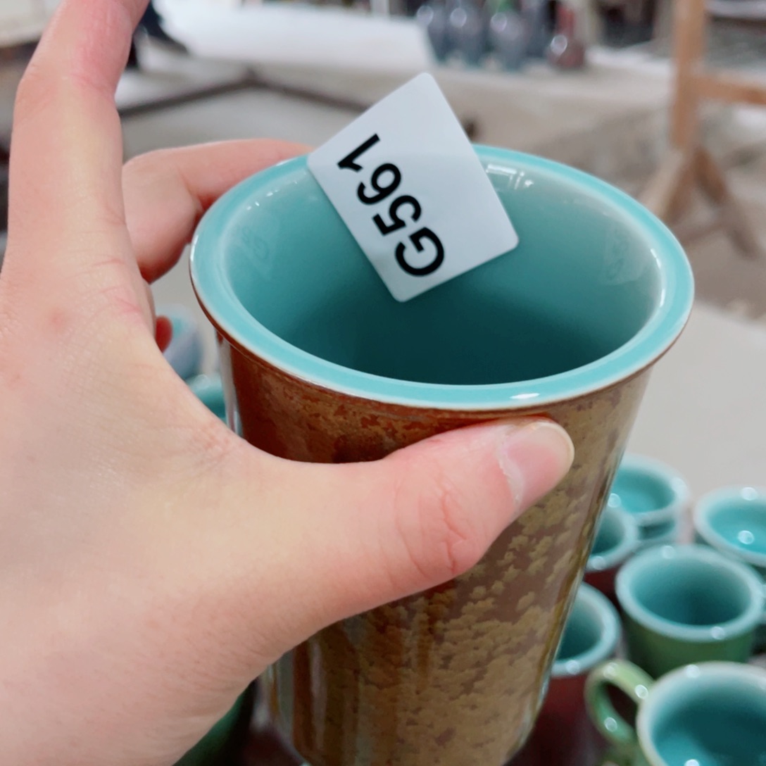 碗哈哈哈哈哈哈哈哈哈哈