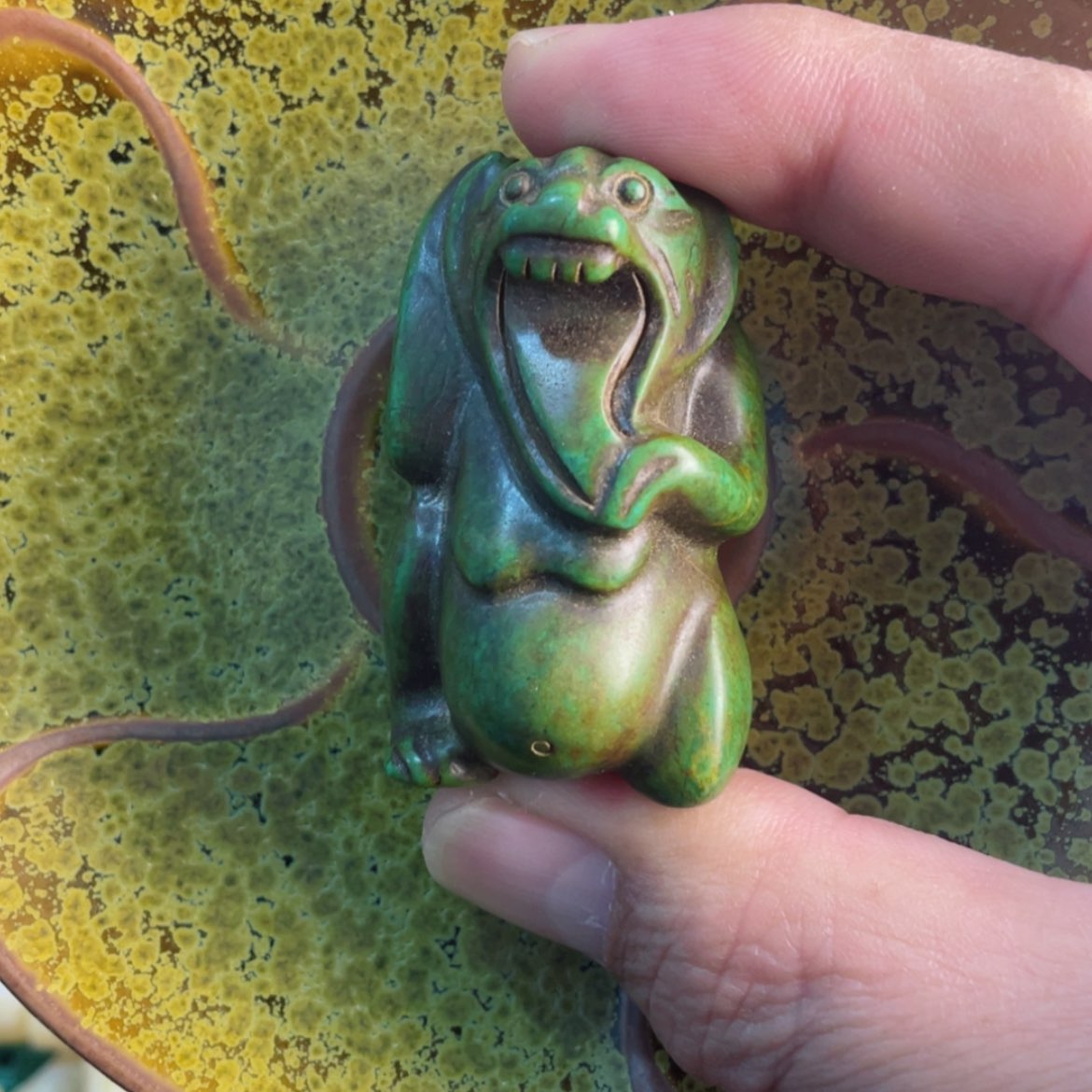 【闪购商品】杯。。。。。好的我知道了我知道了