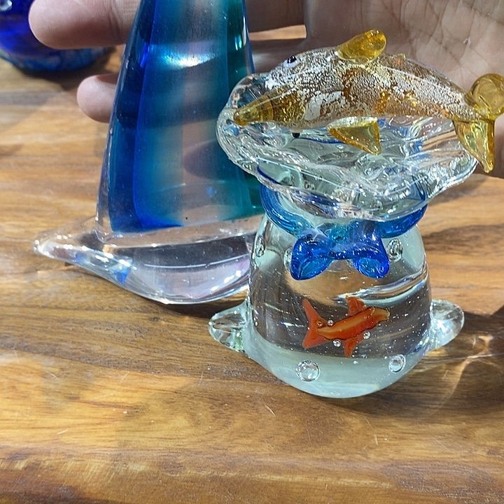 月***圆琉璃微瑕125566666656665666669