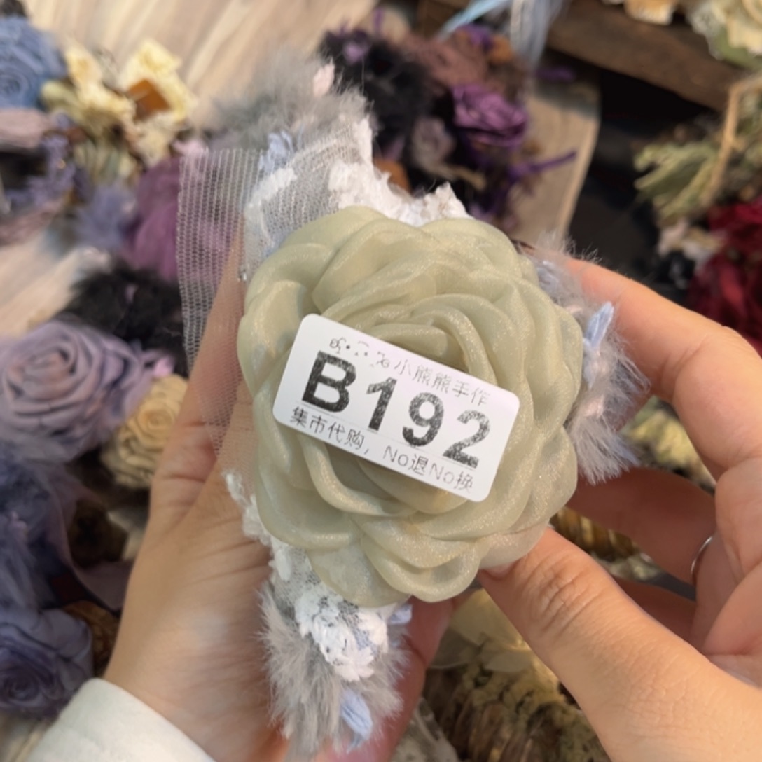 奇***屋哈哈哈哈哈哈哈哈哈