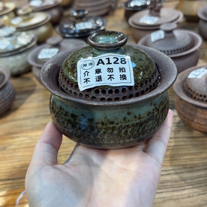 茶具茶具茶具茶具