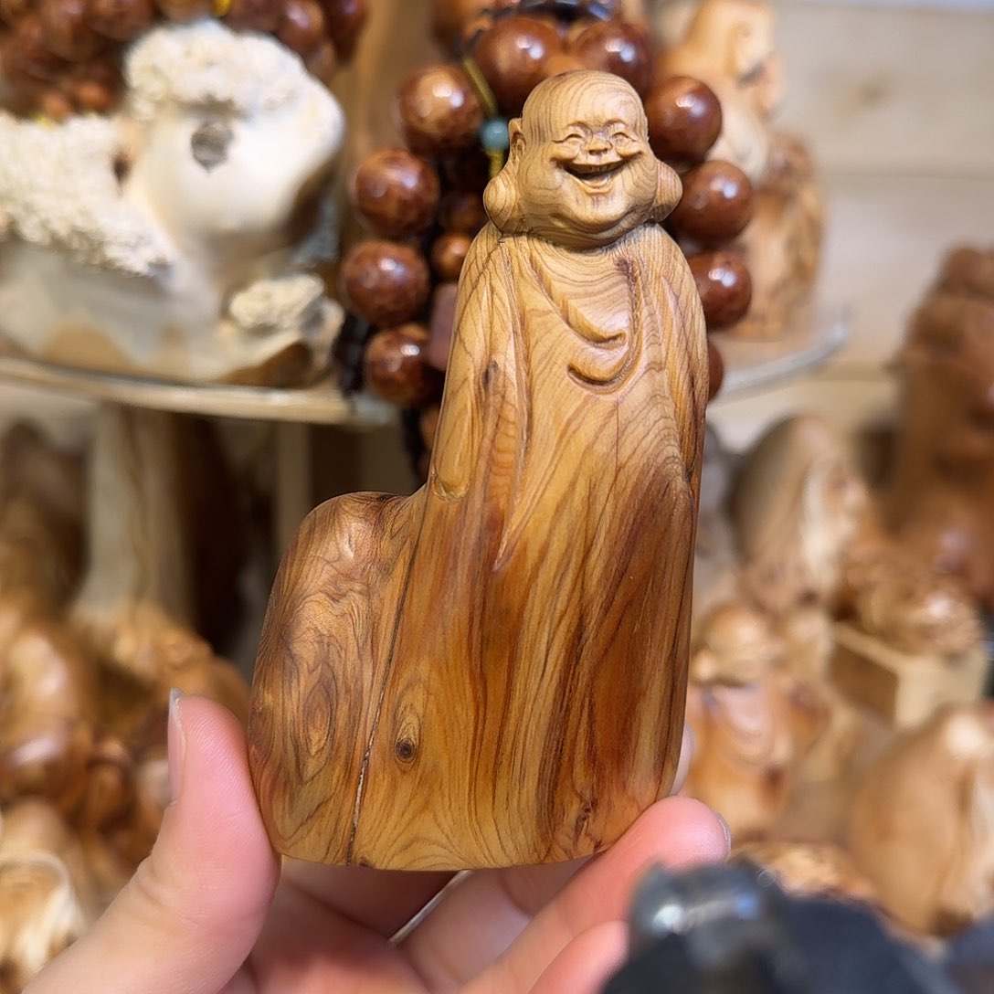 柏木（崖柏）66666666666