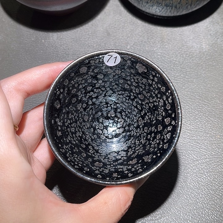 茶盏漏漏漏漏漏漏漏漏漏漏了漏漏漏