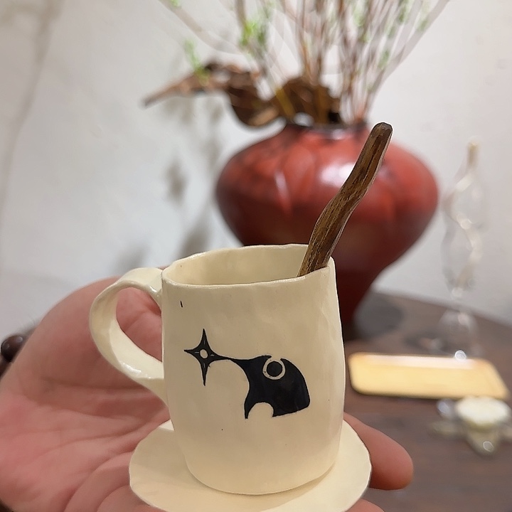 茶道茶杯350000000000000000